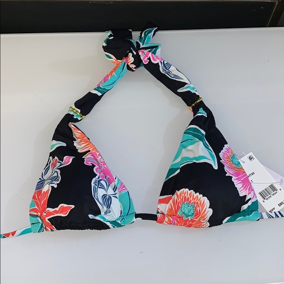 Bathing suite - Picture 2 of 9